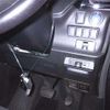 toyota esquire 2014 CFJ8184020 image 10