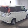 toyota tank 2022 -TOYOTA--Tank 4BA-M900A--M900A-0640871---TOYOTA--Tank 4BA-M900A--M900A-0640871- image 5