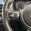 bmw 1-series 2016 -BMW--BMW 1 Series LDA-1S20--WBA1S520105G80292---BMW--BMW 1 Series LDA-1S20--WBA1S520105G80292- image 12