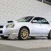 subaru impreza 2004 -SUBARU--Impreza GH-GDB--GDB-027913---SUBARU--Impreza GH-GDB--GDB-027913- image 20