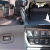 nissan elgrand 2012 CFJ1764976 image 11