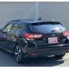 subaru impreza-sports 2017 CFJ1682711 image 20