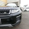 land-rover range-rover 2017 CFJ0299461 image 9