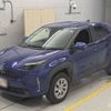toyota yaris-cross 2021 -TOYOTA--Yaris Cross MXPJ10-2031884---TOYOTA--Yaris Cross MXPJ10-2031884- image 1
