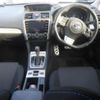 subaru levorg 2016 -SUBARU--Levorg VM4-068335---SUBARU--Levorg VM4-068335- image 4