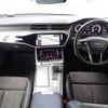 audi a7 2018 CFJ1504676 image 19