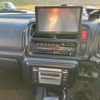 suzuki jimny 2004 -SUZUKI--Jimny TA-JB23W--JB23W-344215---SUZUKI--Jimny TA-JB23W--JB23W-344215- image 19