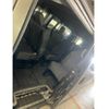 nissan nv350-caravan-van 2015 quick_quick_CBA-KS2E26_003737 image 4