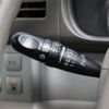suzuki every-wagon 2009 CFJ1764671 image 10