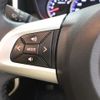 toyota roomy 2019 -TOYOTA--Roomy DBA-M900A--M900A-0310653---TOYOTA--Roomy DBA-M900A--M900A-0310653- image 20