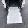 toyota voxy 2016 CFJ1260168 image 10