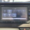 honda n-box 2019 quick_quick_JF3_JF3-1295577 image 10