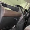 toyota roomy 2021 -TOYOTA 【名変中 】--Roomy M900A--0590096---TOYOTA 【名変中 】--Roomy M900A--0590096- image 30