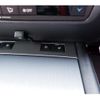 lexus gs 2015 CFJ1813953 image 34