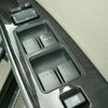 mazda mpv 2010 CFJ0087819 image 18