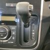 suzuki wagon-r 2011 CFJ1820091 image 7