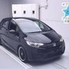 honda fit 2015 -HONDA--Fit GP5-3300681---HONDA--Fit GP5-3300681- image 1