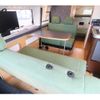 toyota hiace-van 2020 CFJ1634596 image 71