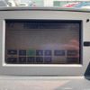 toyota avensis 2006 CFJ1626319 image 25