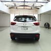 mazda cx-5 2015 ENHANCEAUTO_1_ea299524 image 4