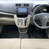 daihatsu move 2013 -DAIHATSU--Move DBA-LA110S--LA110S-0046243---DAIHATSU--Move DBA-LA110S--LA110S-0046243- image 16