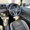 nissan note 2017 -NISSAN--Note DAA-HE12--HE12-033517---NISSAN--Note DAA-HE12--HE12-033517- image 6