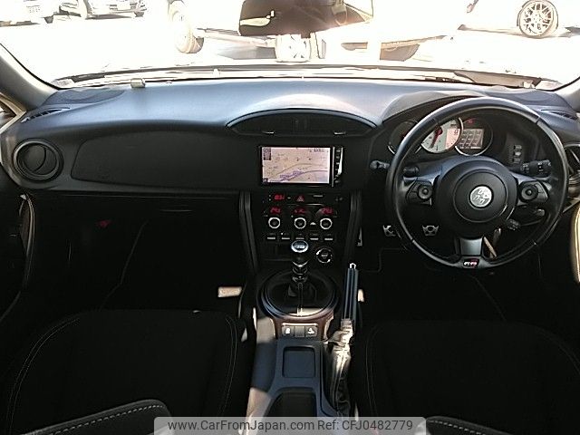 toyota 86 2019 -TOYOTA--86 4BA-ZN6--ZN6-102921---TOYOTA--86 4BA-ZN6--ZN6-102921- image 2