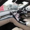 mercedes-benz c-class 2023 -MERCEDES-BENZ 【三重 396ﾏ8888】--Benz C Class 206004C--2R105658---MERCEDES-BENZ 【三重 396ﾏ8888】--Benz C Class 206004C--2R105658- image 22