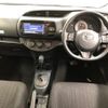 toyota vitz 2019 -TOYOTA--Vitz NSP135-4007296---TOYOTA--Vitz NSP135-4007296- image 6