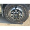 suzuki every 2019 CFJ1584483 image 13
