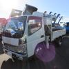 mitsubishi-fuso canter 2007 GOO_NET_EXCHANGE_0510853A30250110W002 image 1