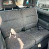 suzuki jimny 2002 CFJ1701212 image 34
