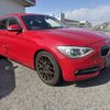 bmw 1-series 2012 quick_quick_DBA-1A16_WBA1A12050E949306 image 13