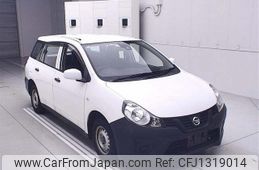 nissan ad-van 2019 -NISSAN--AD Van VY12-268410---NISSAN--AD Van VY12-268410-