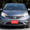 nissan note 2013 F00409 image 15