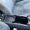 toyota prius 2010 -TOYOTA--Prius DAA-ZVW30--ZVW30-0176359---TOYOTA--Prius DAA-ZVW30--ZVW30-0176359- image 13