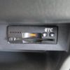 suzuki wagon-r 2012 CFJ1794089 image 20