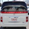 nissan elgrand 2005 -NISSAN--Elgrand E51--111578---NISSAN--Elgrand E51--111578- image 2