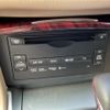 toyota crown 2012 quick_quick_DBA-GRS200_GRS200-0083274 image 19