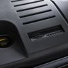 land-rover range-rover-sport 2024 GOO_JP_965025050200207980001 image 58