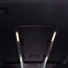 toyota vellfire 2024 -TOYOTA 【名変中 】--Vellfire AAHH40W--0017112---TOYOTA 【名変中 】--Vellfire AAHH40W--0017112- image 23
