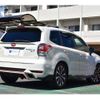 subaru forester 2015 -SUBARU--Forester DBA-SJG--SJG-030540---SUBARU--Forester DBA-SJG--SJG-030540- image 43