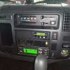 toyota dyna-truck 2015 -TOYOTA--Dyna LDF-KDY231--KDY231-8021937---TOYOTA--Dyna LDF-KDY231--KDY231-8021937- image 29