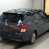 toyota corolla-fielder 2013 -TOYOTA--Corolla Fielder NKE165G-7012092---TOYOTA--Corolla Fielder NKE165G-7012092- image 5