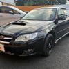 subaru legacy-touring-wagon 2006 -SUBARU--Legacy Wagon CBA-BP5--BP5-121905---SUBARU--Legacy Wagon CBA-BP5--BP5-121905- image 10