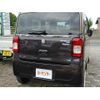 suzuki wagon-r 2023 quick_quick_5AA-MX91S_MX91S-160160 image 6