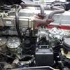 hino profia 2021 -HINO--Profia 2DG-SH1EDGG--SH1EDG-105851---HINO--Profia 2DG-SH1EDGG--SH1EDG-105851- image 10