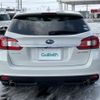 subaru levorg 2015 -SUBARU--Levorg DBA-VM4--VM4-028024---SUBARU--Levorg DBA-VM4--VM4-028024- image 18