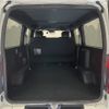 toyota hiace-van 2020 -TOYOTA--Hiace Van QDF-GDH201V--GDH201-1051286---TOYOTA--Hiace Van QDF-GDH201V--GDH201-1051286- image 12