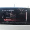 mazda cx-5 2018 -MAZDA--CX-5 6BA-KF5P--KF5P-200981---MAZDA--CX-5 6BA-KF5P--KF5P-200981- image 13